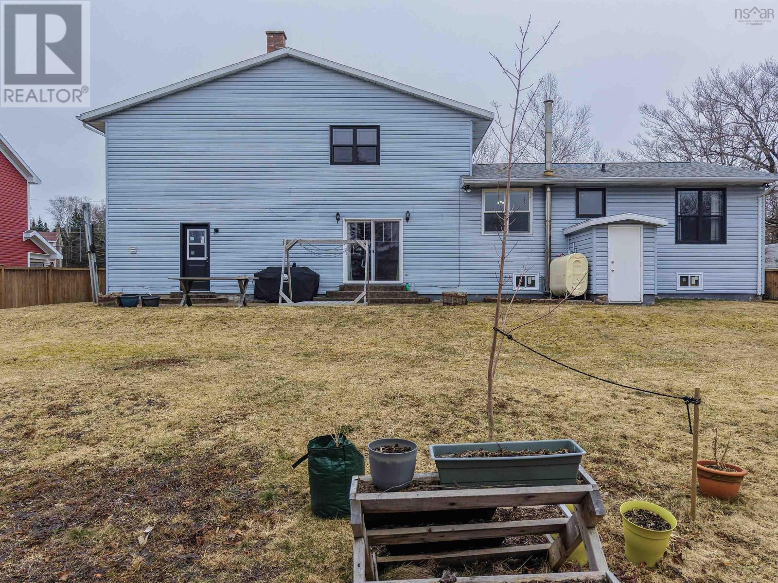 57 Bardmoor Crescent, Sydney River, Nova Scotia  B1S 3J7 - Photo 27 - 202607989