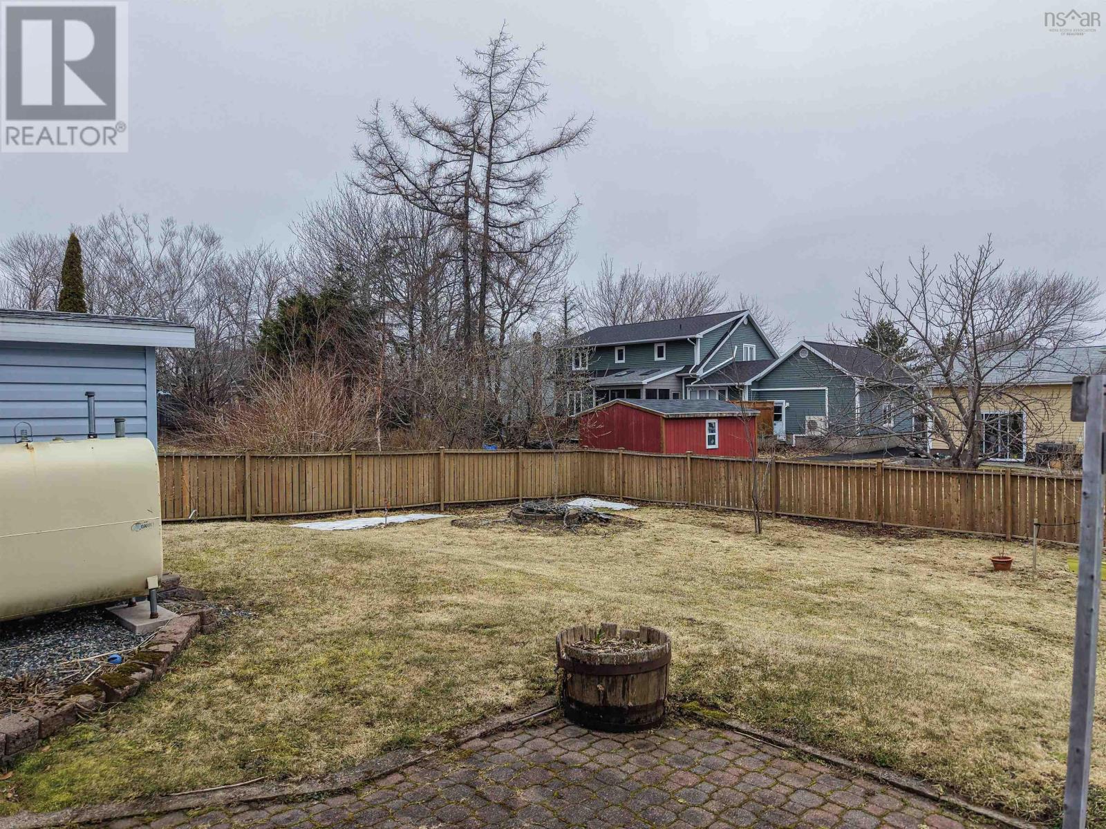 57 Bardmoor Crescent, Sydney River, Nova Scotia  B1S 3J7 - Photo 28 - 202607989