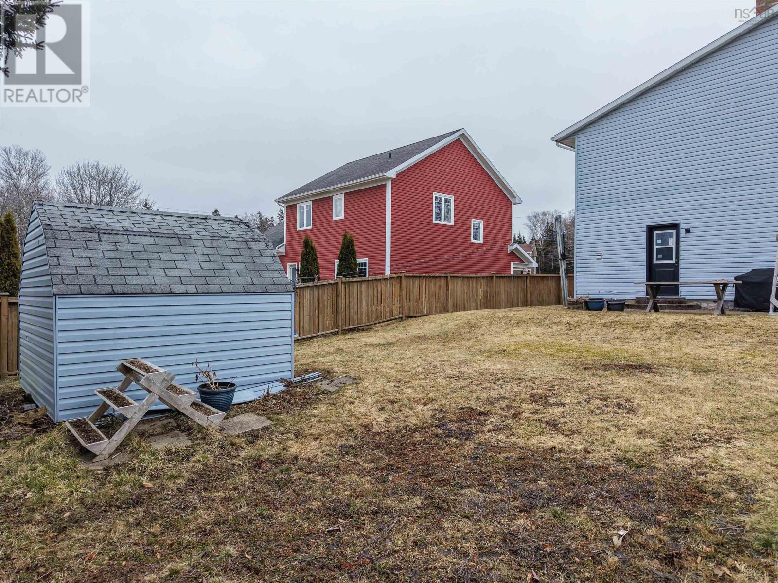 57 Bardmoor Crescent, Sydney River, Nova Scotia  B1S 3J7 - Photo 31 - 202607989