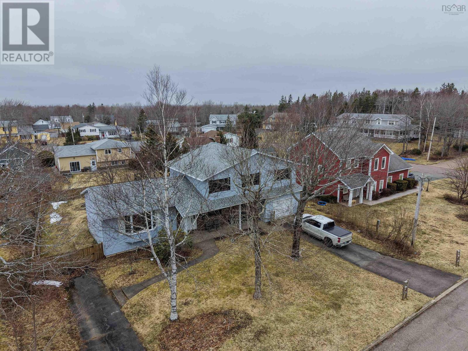 57 Bardmoor Crescent, Sydney River, Nova Scotia  B1S 3J7 - Photo 32 - 202607989