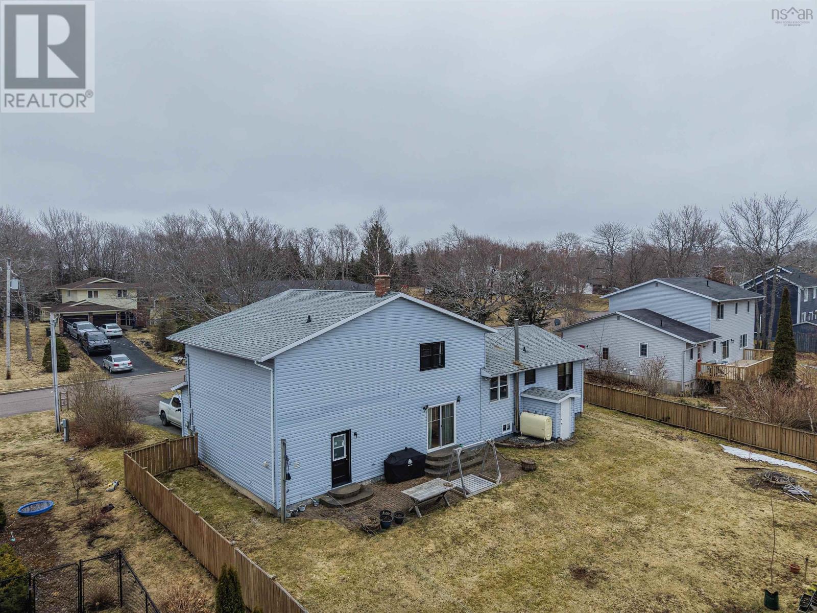 57 Bardmoor Crescent, Sydney River, Nova Scotia  B1S 3J7 - Photo 34 - 202607989