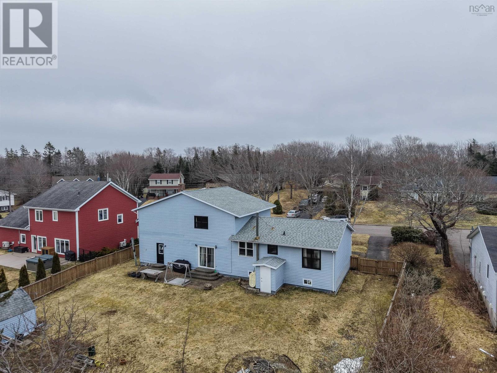 57 Bardmoor Crescent, Sydney River, Nova Scotia  B1S 3J7 - Photo 35 - 202607989