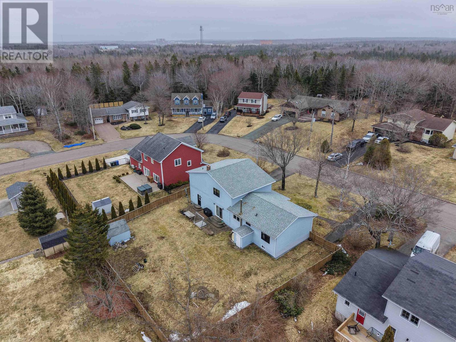 57 Bardmoor Crescent, Sydney River, Nova Scotia  B1S 3J7 - Photo 37 - 202607989