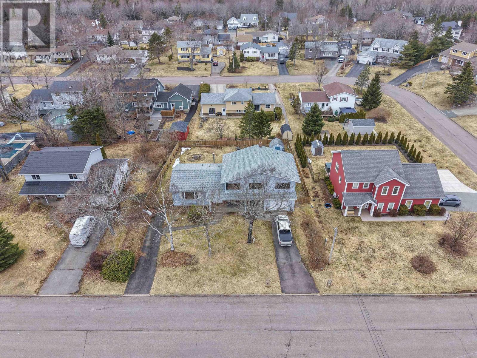 57 Bardmoor Crescent, Sydney River, Nova Scotia  B1S 3J7 - Photo 38 - 202607989