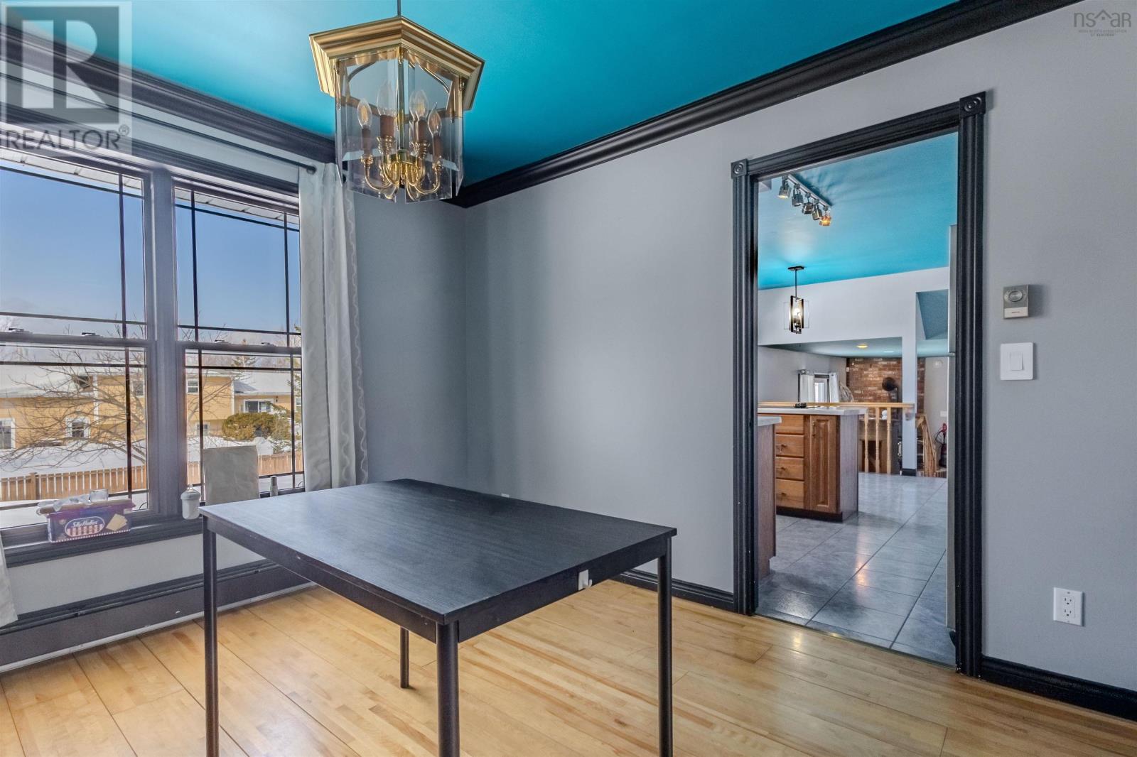 57 Bardmoor Crescent, Sydney River, Nova Scotia  B1S 3J7 - Photo 7 - 202607989