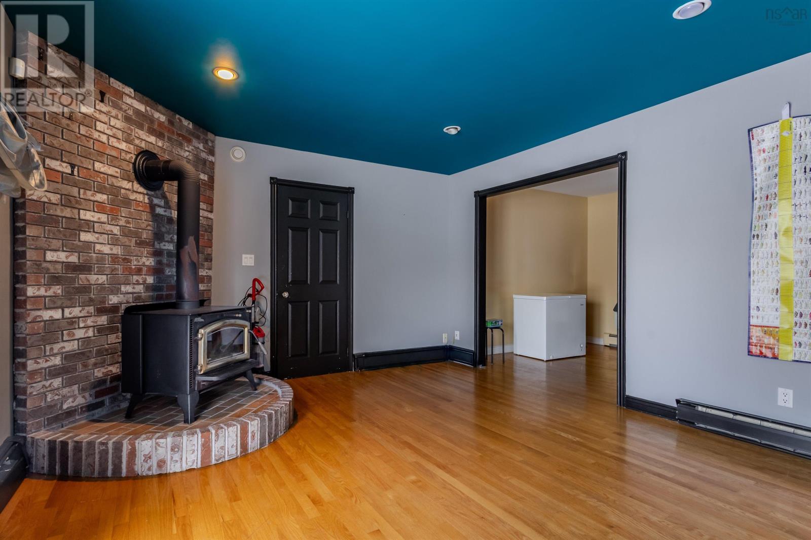 57 Bardmoor Crescent, Sydney River, Nova Scotia  B1S 3J7 - Photo 9 - 202607989