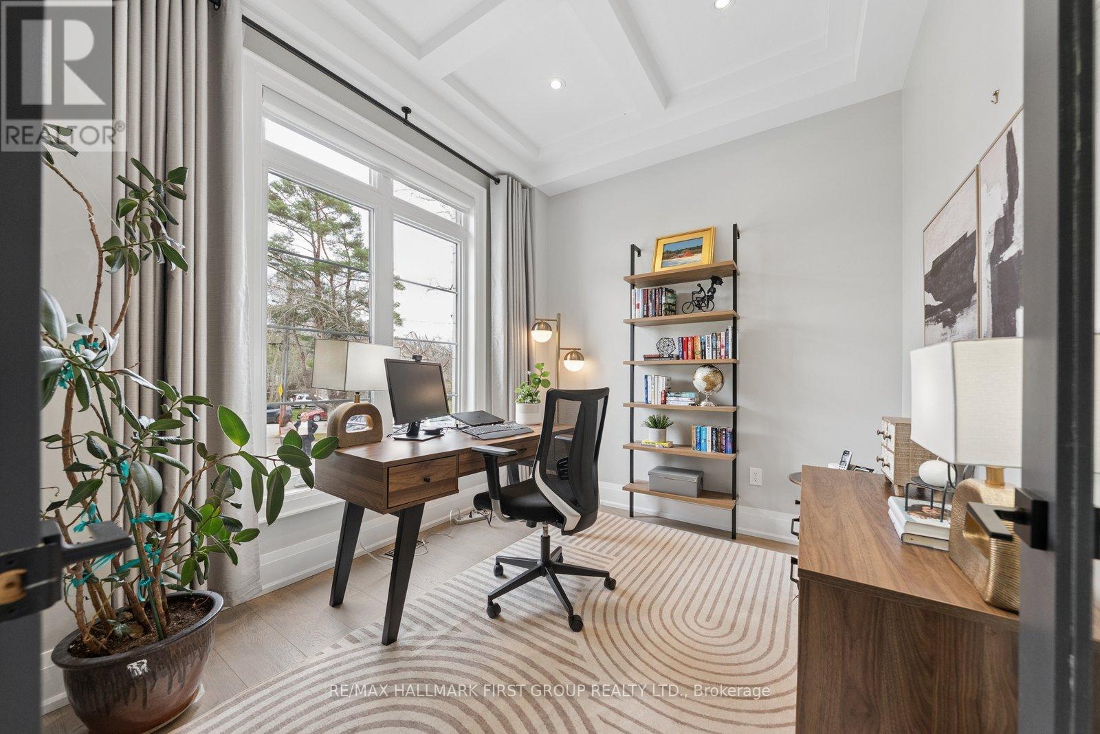 506 Rougemount Drive, Pickering, Ontario  L1W 2B9 - Photo 19 - E13019688