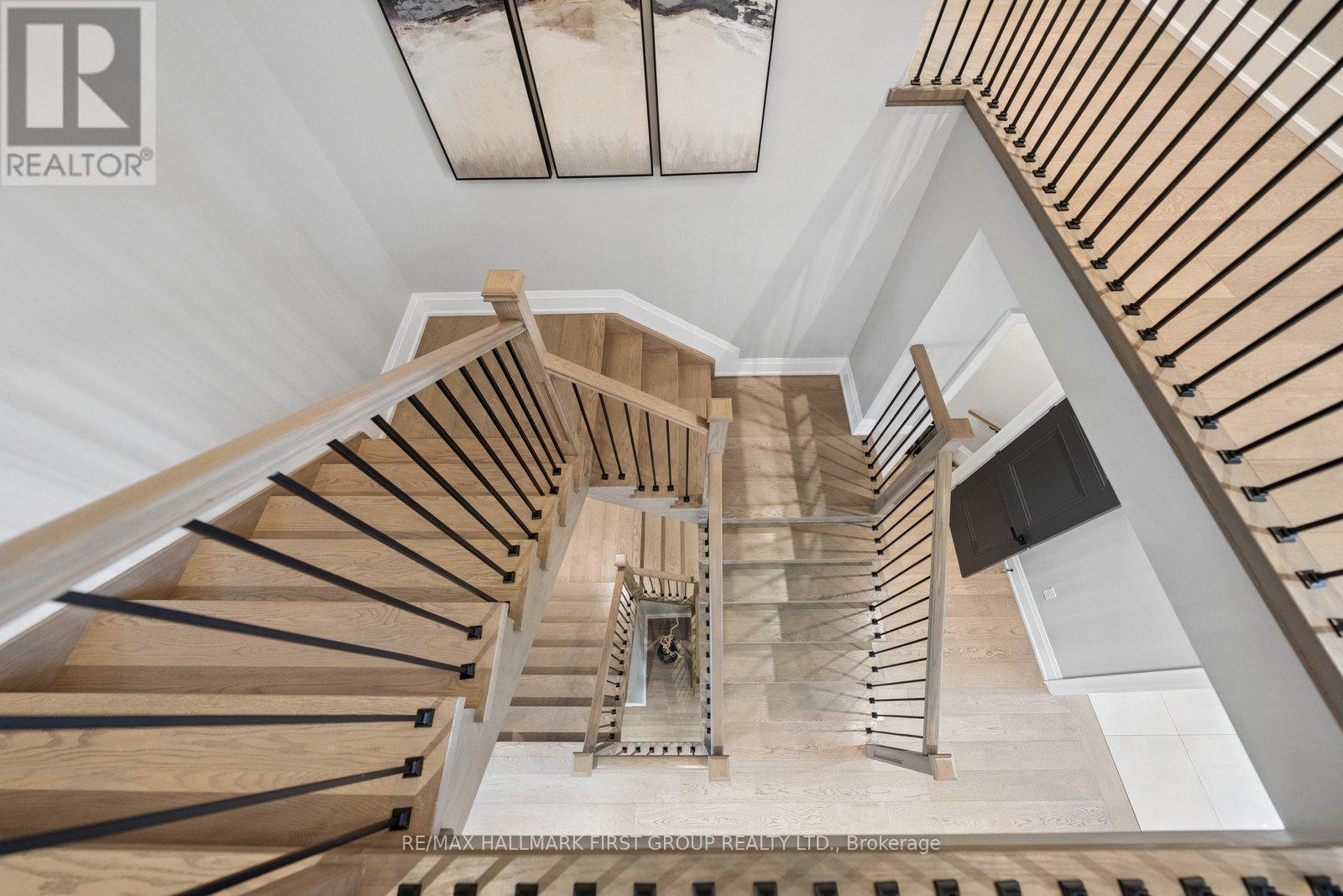 506 Rougemount Drive, Pickering, Ontario  L1W 2B9 - Photo 20 - E13019688