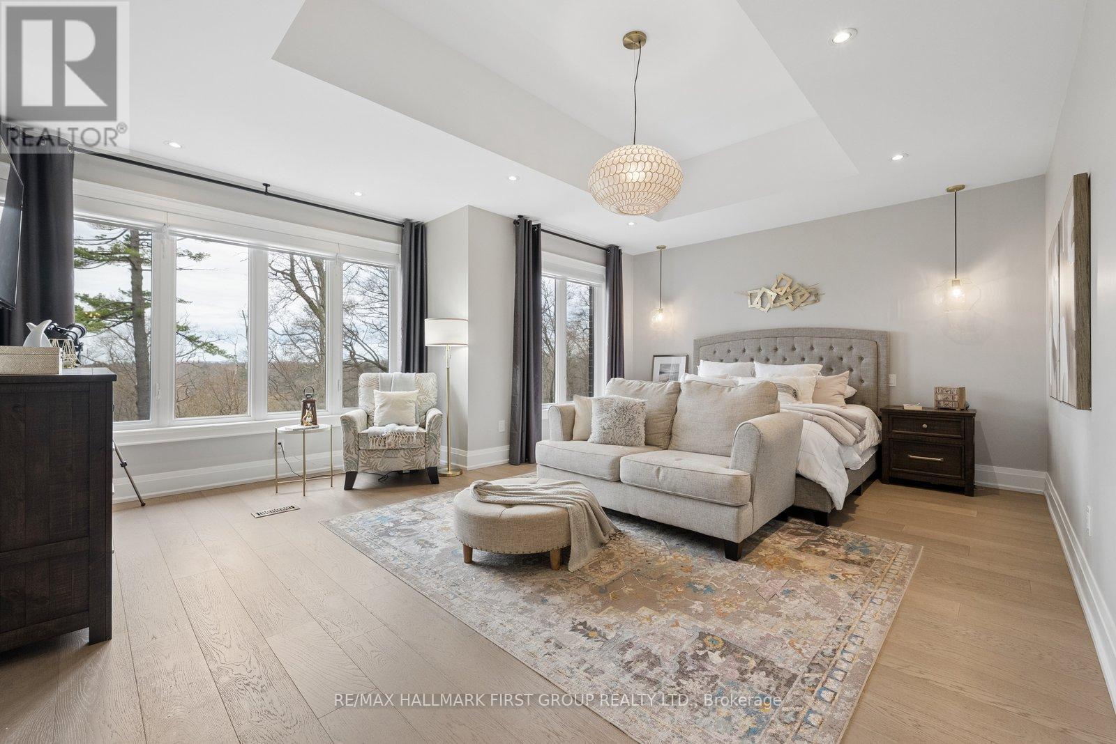 506 Rougemount Drive, Pickering, Ontario  L1W 2B9 - Photo 21 - E13019688