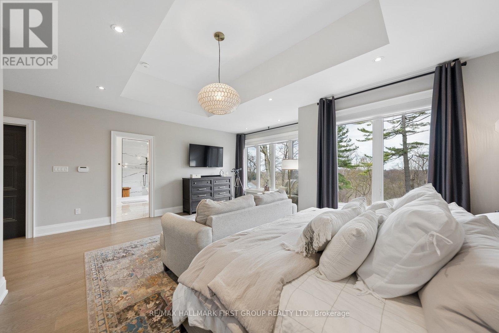 506 Rougemount Drive, Pickering, Ontario  L1W 2B9 - Photo 22 - E13019688