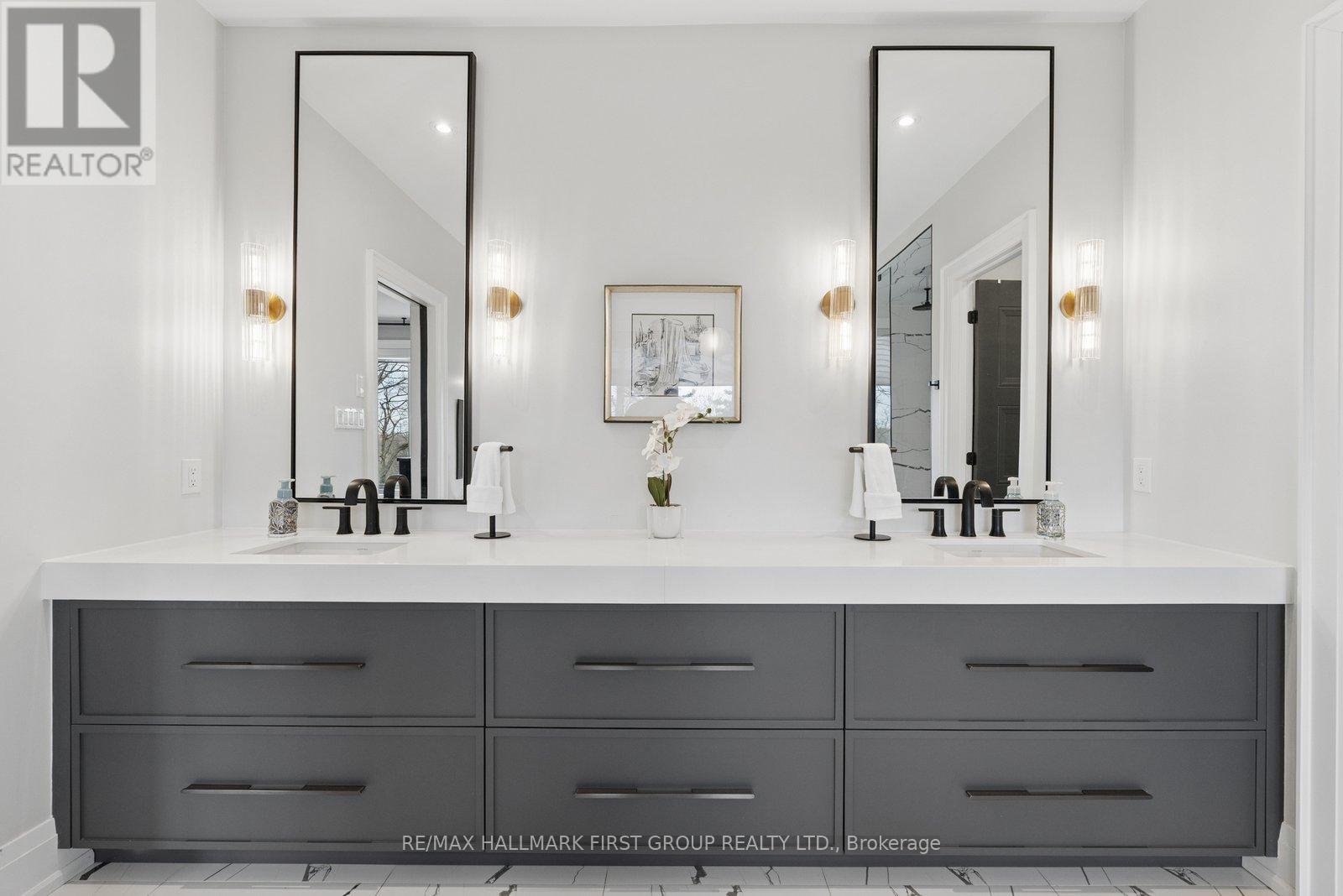 506 Rougemount Drive, Pickering, Ontario  L1W 2B9 - Photo 23 - E13019688