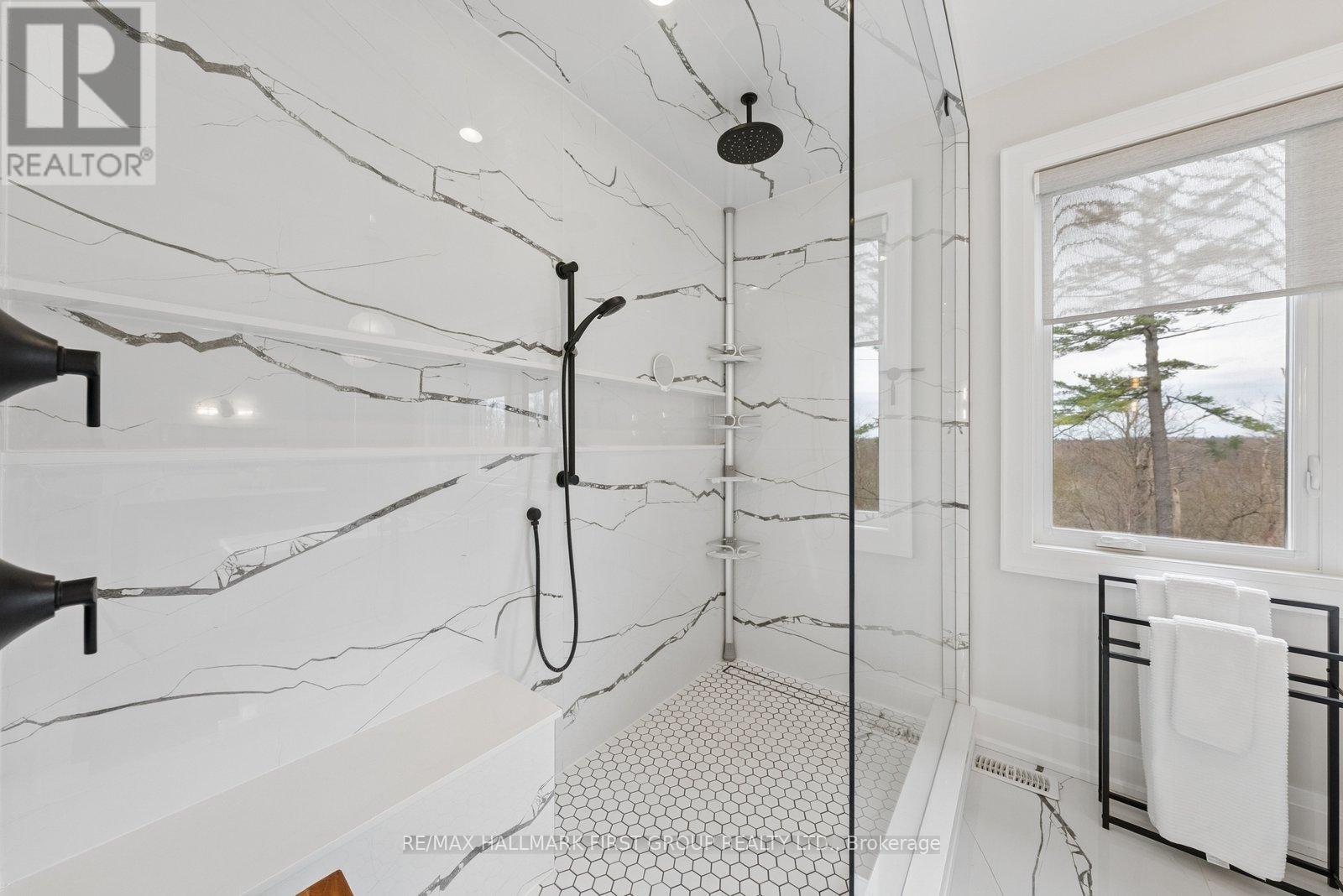 506 Rougemount Drive, Pickering, Ontario  L1W 2B9 - Photo 25 - E13019688