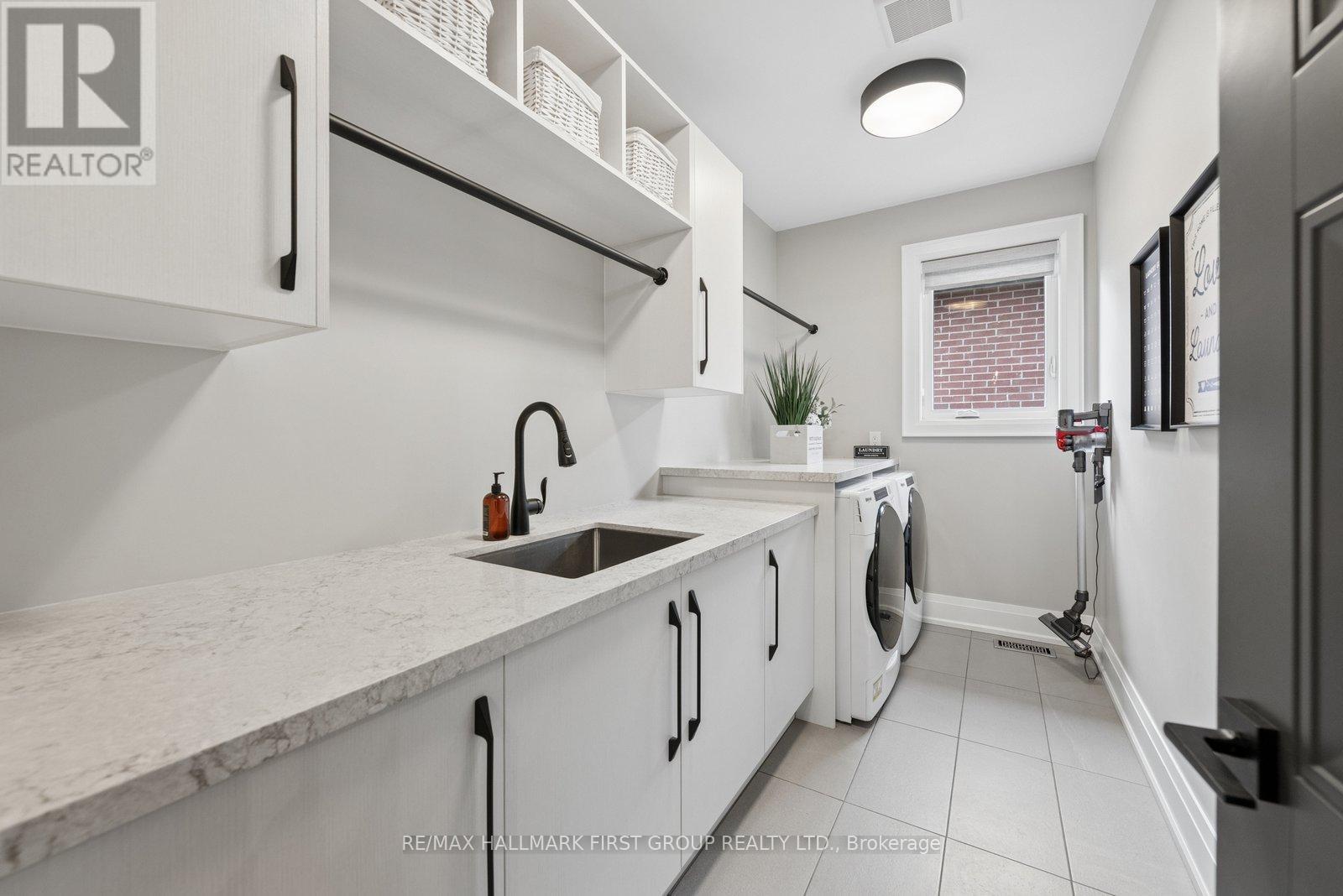 506 Rougemount Drive, Pickering, Ontario  L1W 2B9 - Photo 26 - E13019688