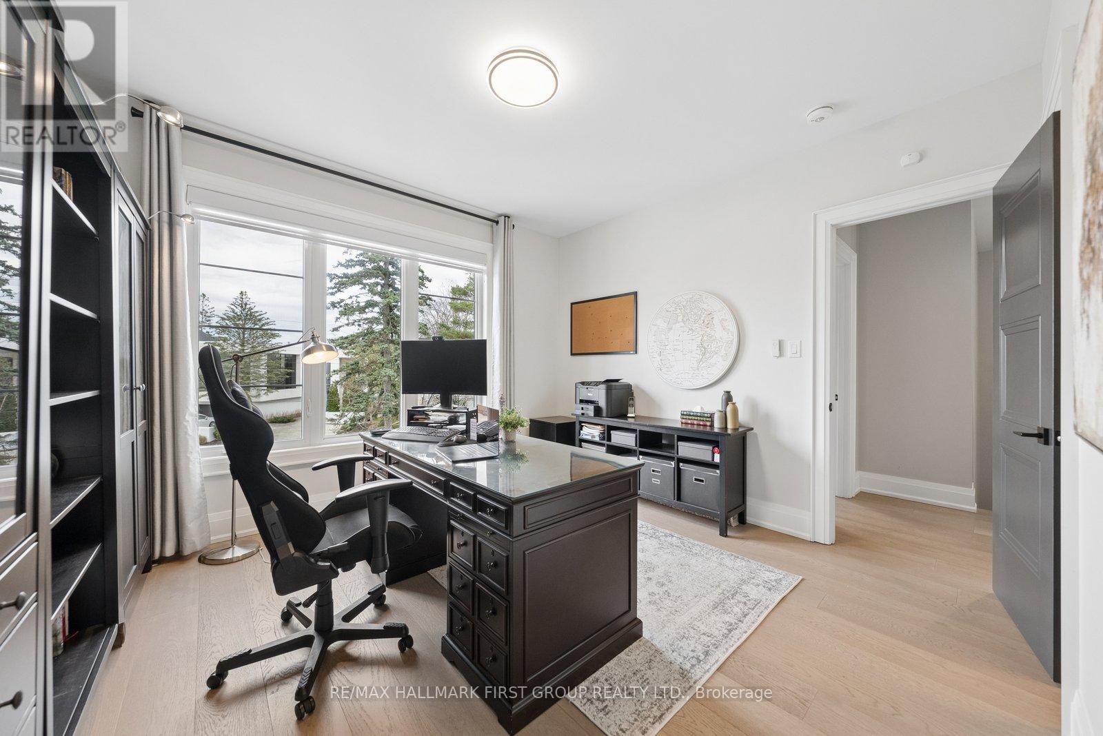 506 Rougemount Drive, Pickering, Ontario  L1W 2B9 - Photo 27 - E13019688