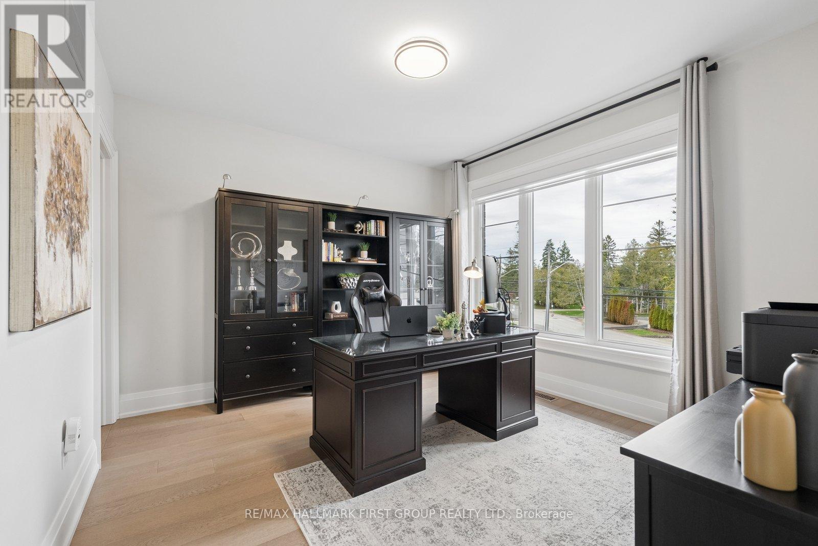 506 Rougemount Drive, Pickering, Ontario  L1W 2B9 - Photo 28 - E13019688