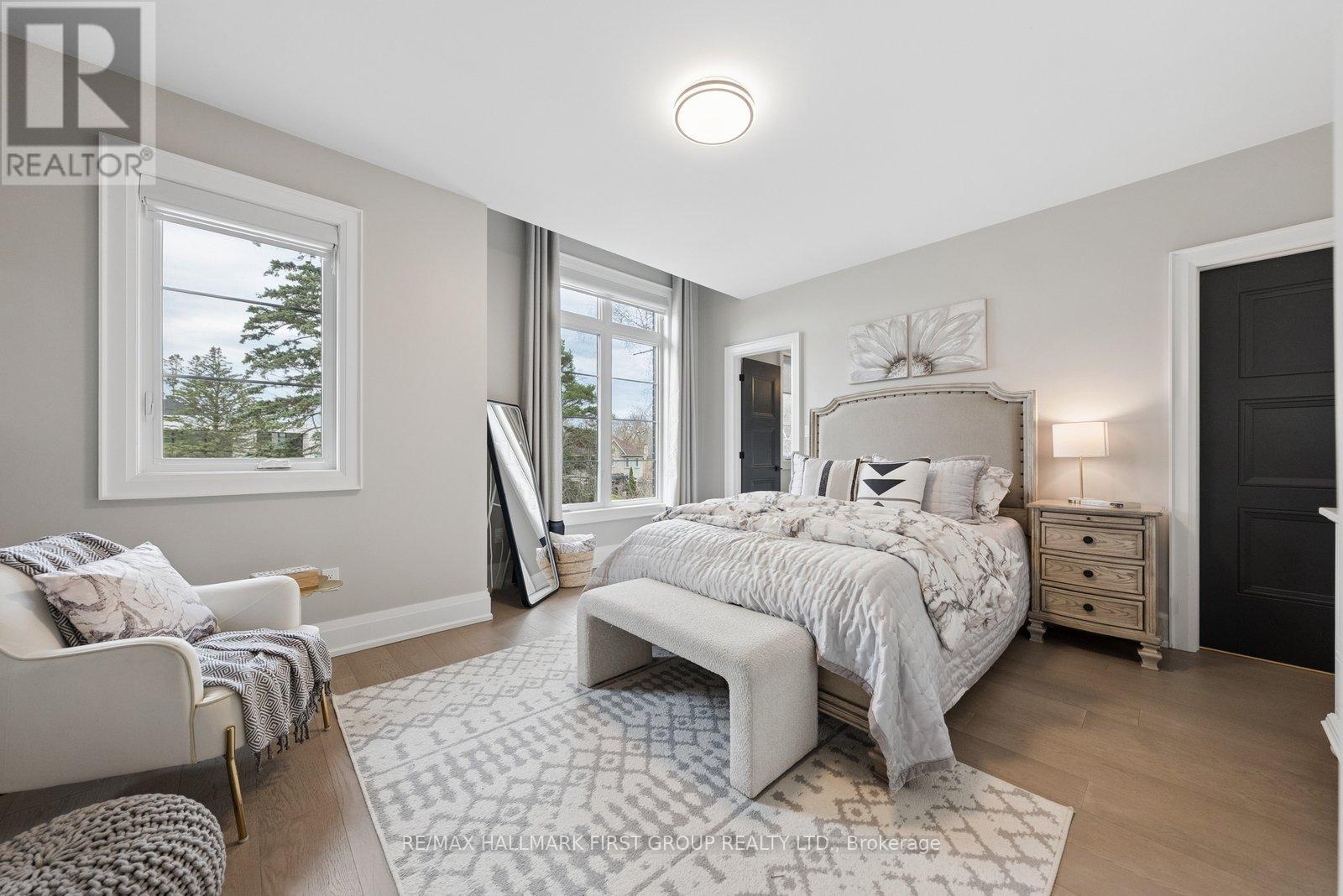 506 Rougemount Drive, Pickering, Ontario  L1W 2B9 - Photo 30 - E13019688