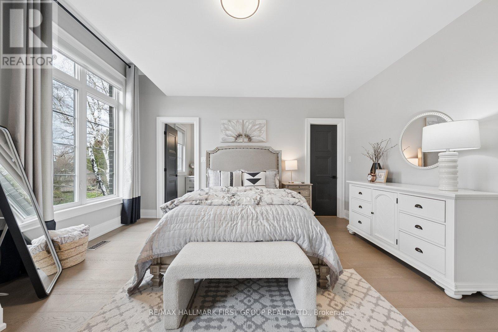 506 Rougemount Drive, Pickering, Ontario  L1W 2B9 - Photo 31 - E13019688