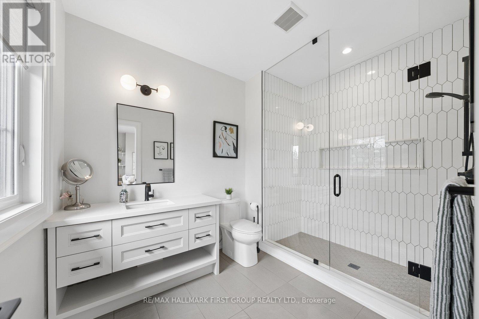 506 Rougemount Drive, Pickering, Ontario  L1W 2B9 - Photo 32 - E13019688