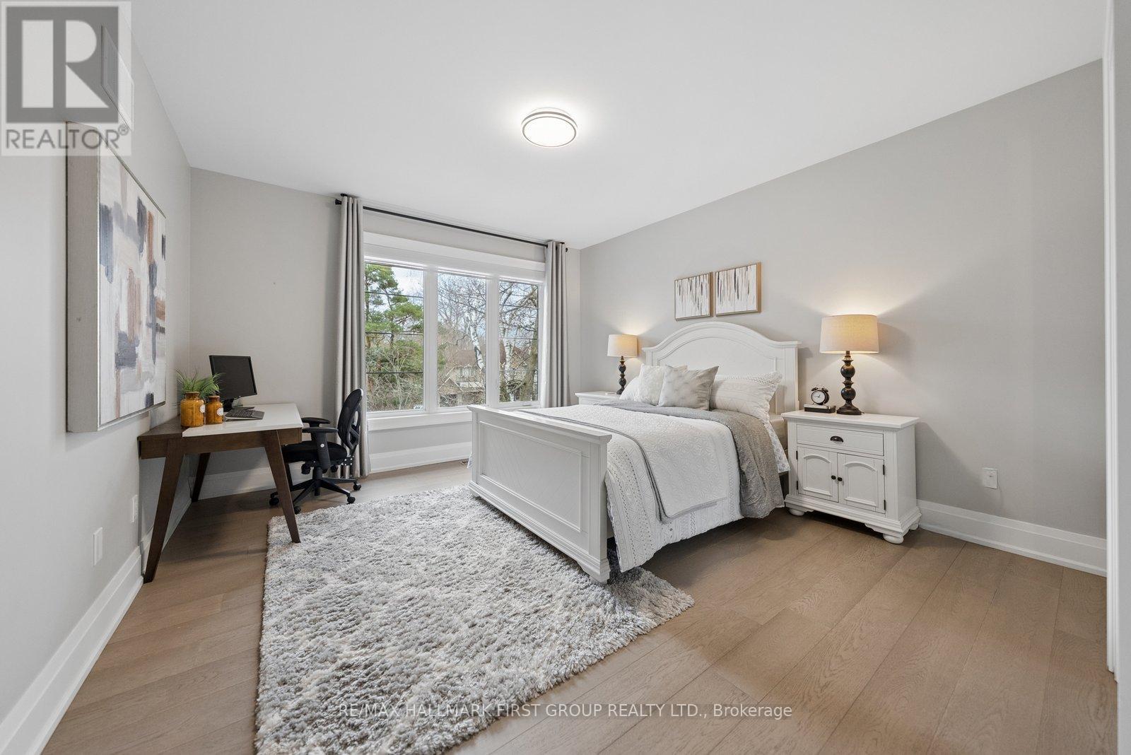 506 Rougemount Drive, Pickering, Ontario  L1W 2B9 - Photo 33 - E13019688