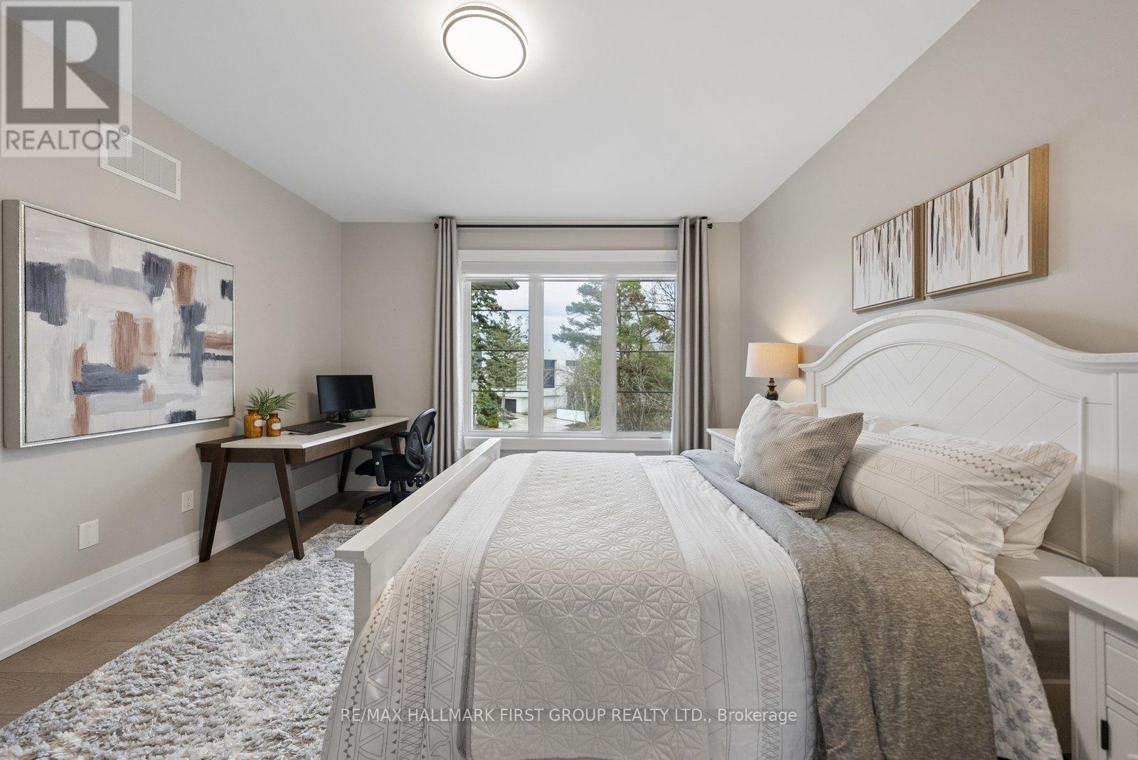 506 Rougemount Drive, Pickering, Ontario  L1W 2B9 - Photo 34 - E13019688