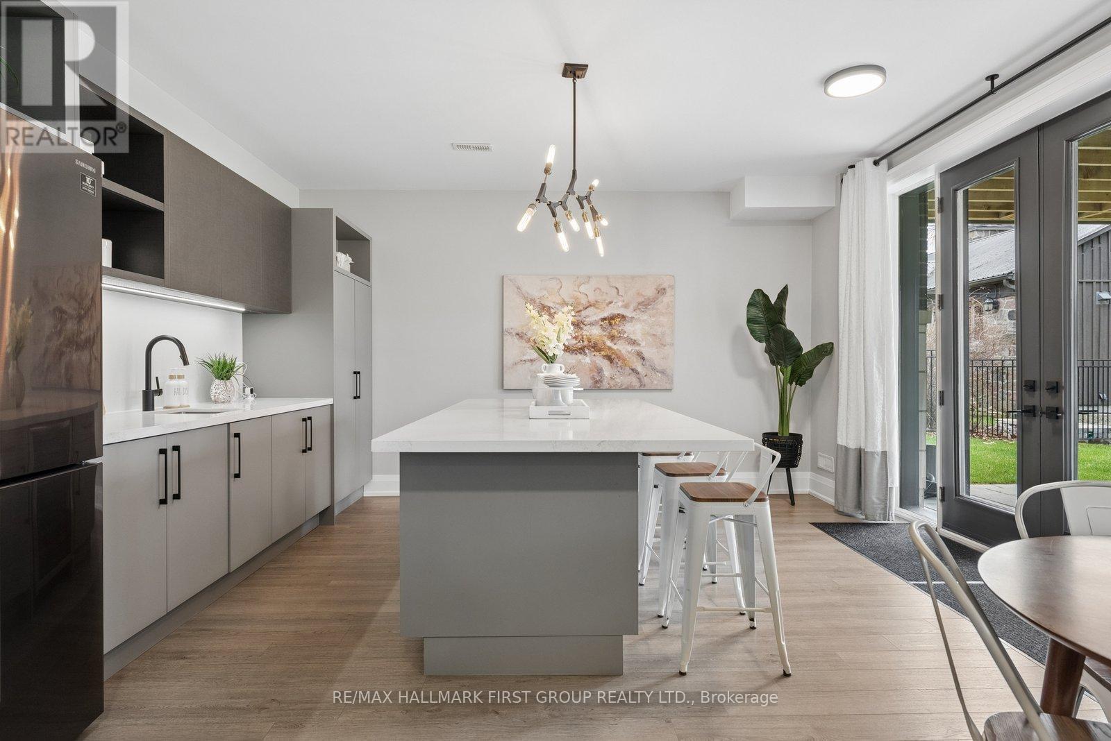 506 Rougemount Drive, Pickering, Ontario  L1W 2B9 - Photo 39 - E13019688