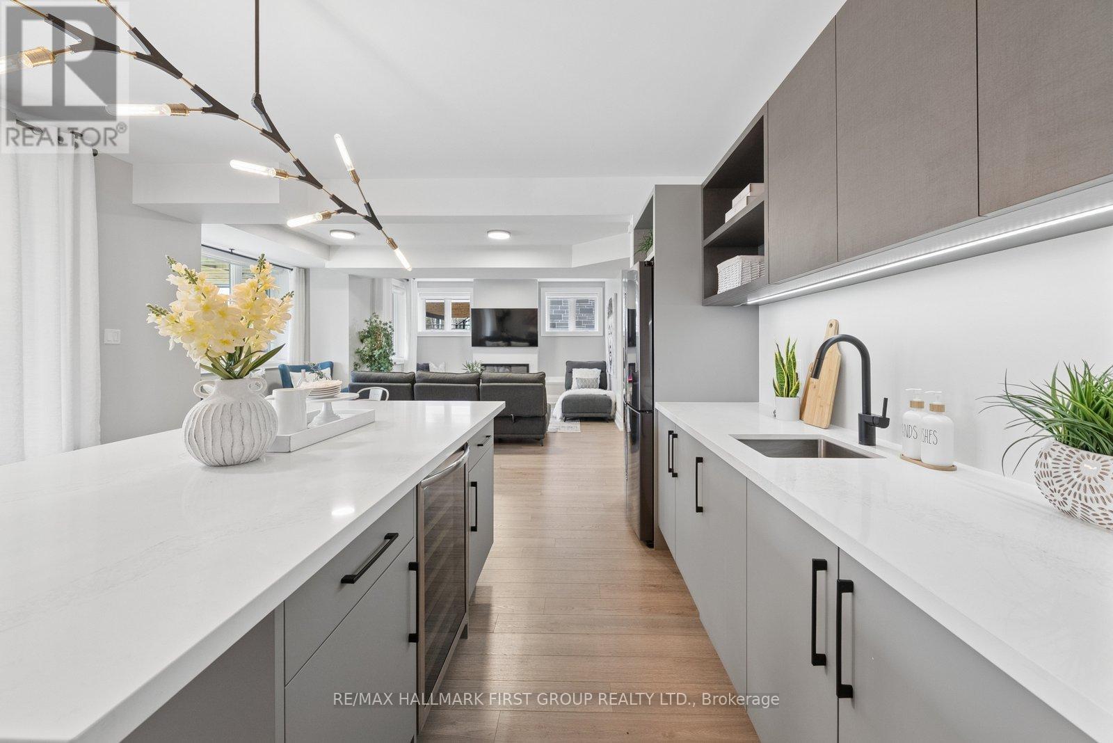 506 Rougemount Drive, Pickering, Ontario  L1W 2B9 - Photo 40 - E13019688