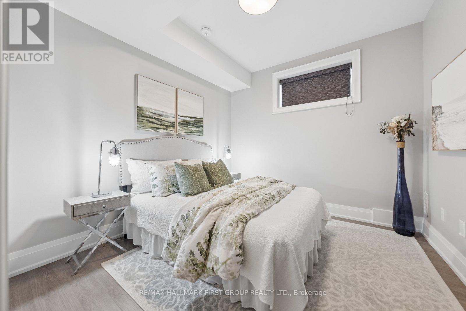 506 Rougemount Drive, Pickering, Ontario  L1W 2B9 - Photo 41 - E13019688