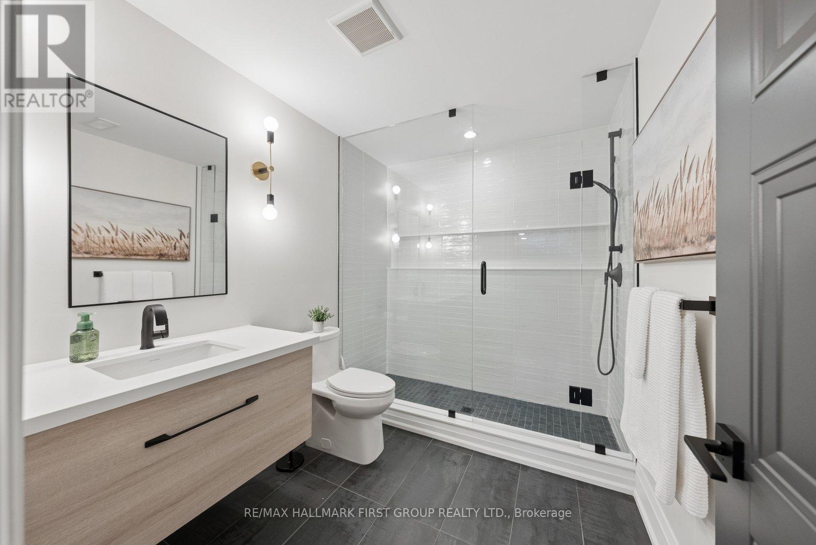 506 Rougemount Drive, Pickering, Ontario  L1W 2B9 - Photo 42 - E13019688