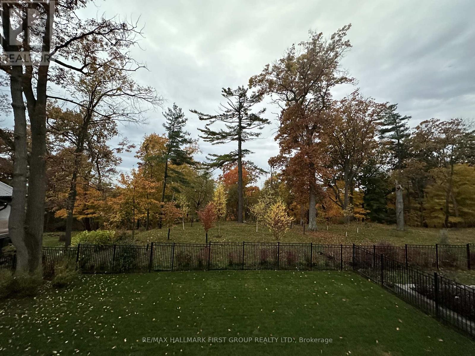 506 Rougemount Drive, Pickering, Ontario  L1W 2B9 - Photo 45 - E13019688