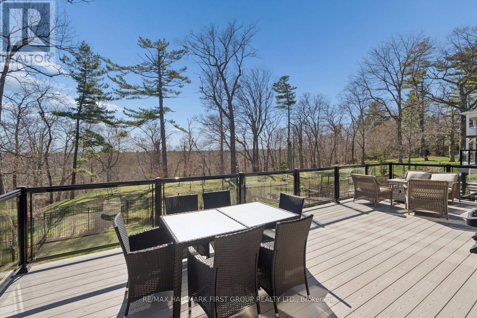 506 Rougemount Drive, Pickering, Ontario  L1W 2B9 - Photo 47 - E13019688