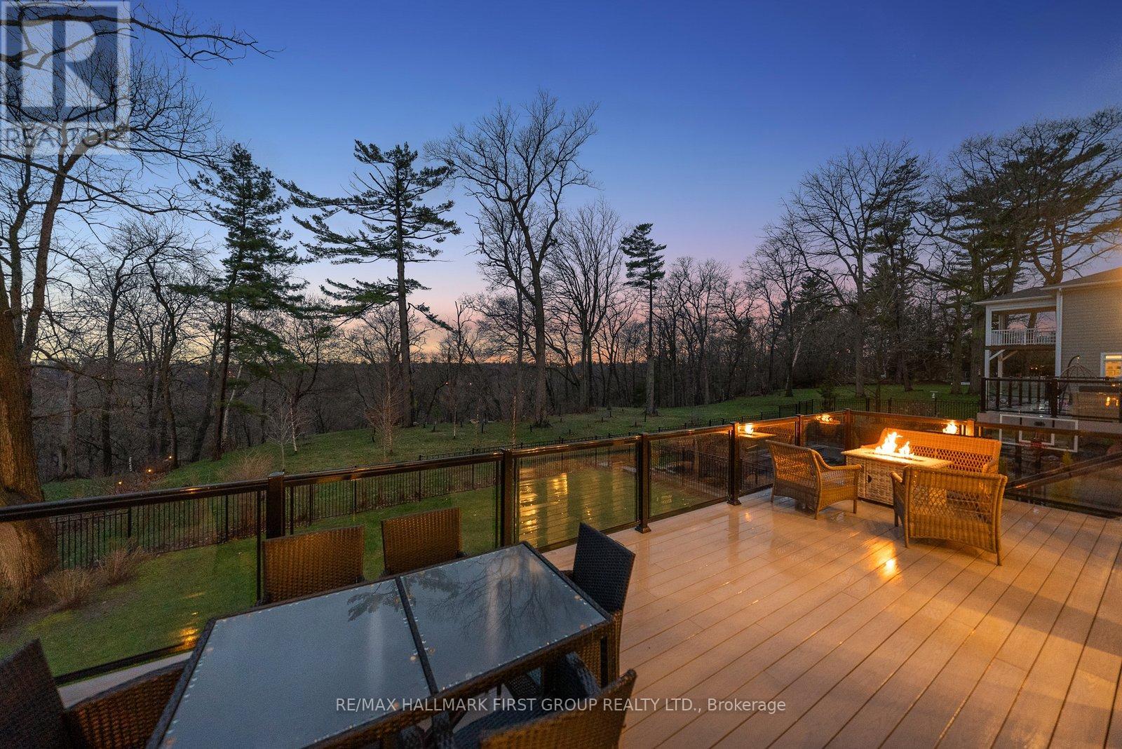 506 Rougemount Drive, Pickering, Ontario  L1W 2B9 - Photo 48 - E13019688