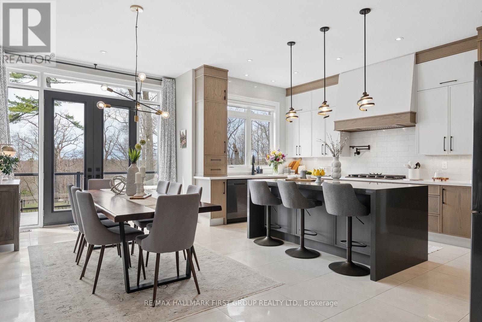 506 Rougemount Drive, Pickering, Ontario  L1W 2B9 - Photo 8 - E13019688