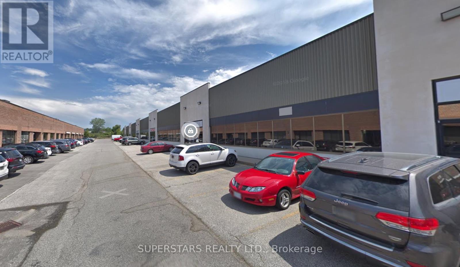 7 - 1738 Orangebrook Court, Pickering, Ontario  L1W 3G8 - Photo 1 - E13019818