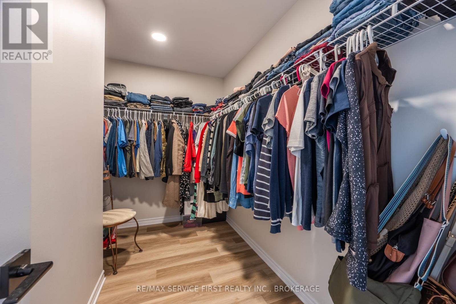 1314 Turnbull Way, Kingston, Ontario  K7P 0T3 - Photo 14 - X12970534