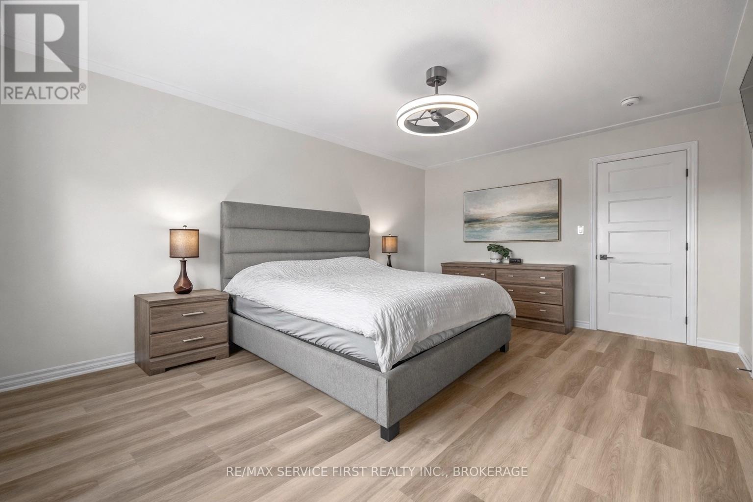 1314 Turnbull Way, Kingston, Ontario  K7P 0T3 - Photo 10 - X12970534