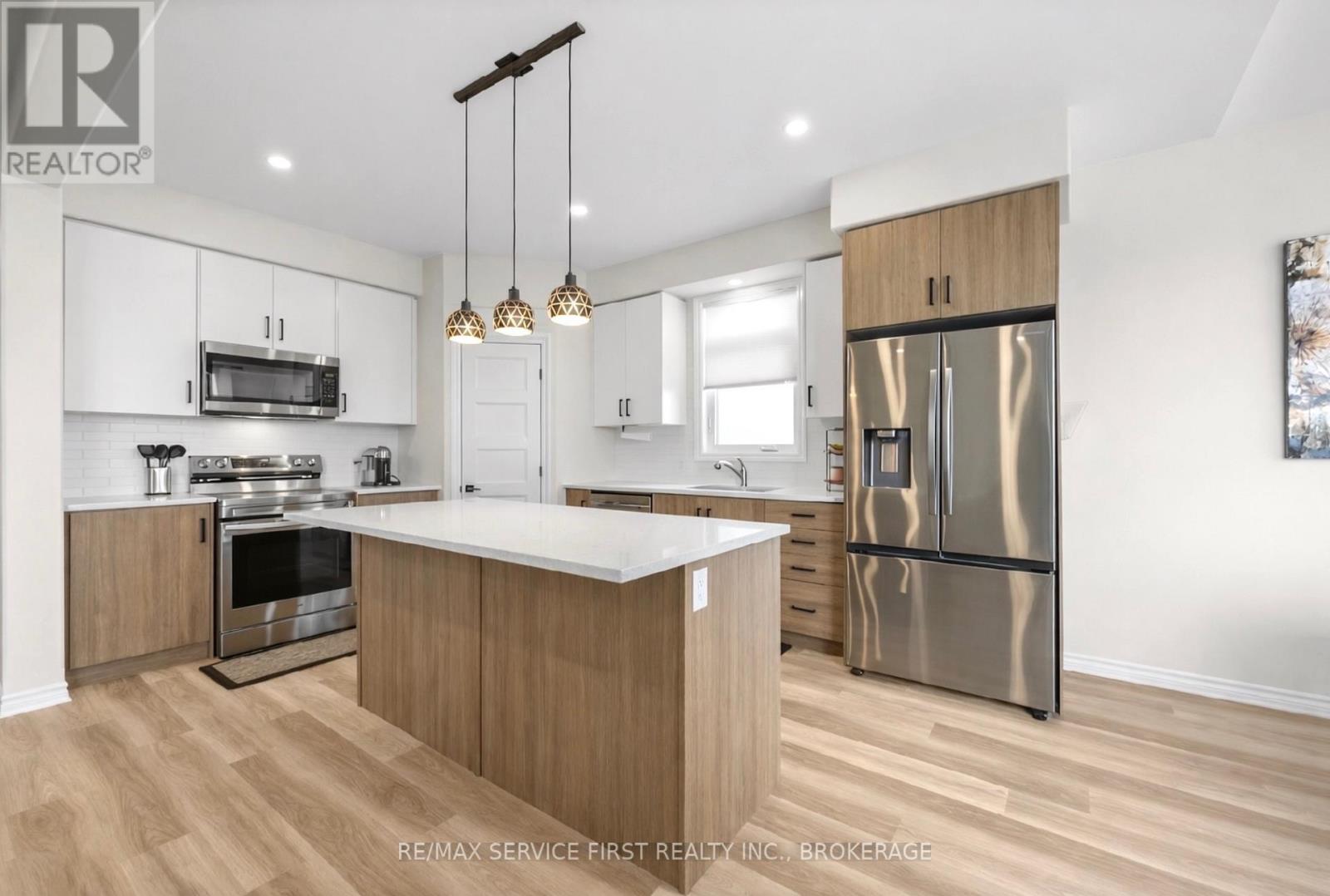 1314 Turnbull Way, Kingston, Ontario  K7P 0T3 - Photo 8 - X12970534