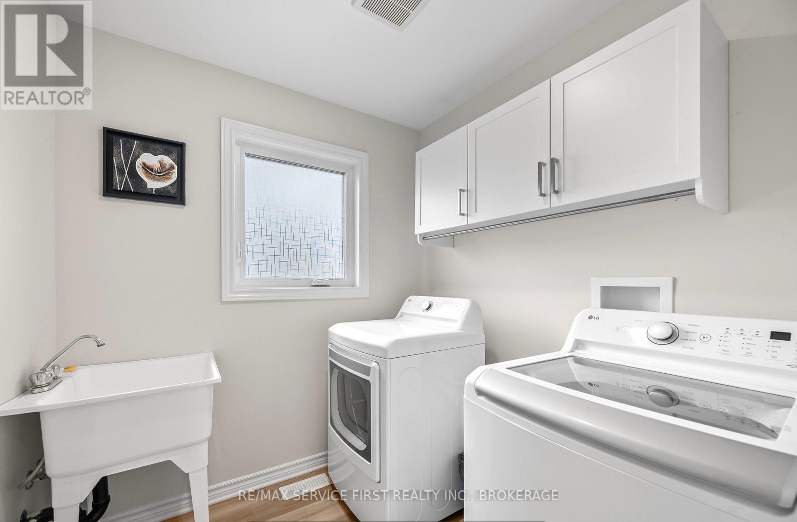 1314 Turnbull Way, Kingston, Ontario  K7P 0T3 - Photo 17 - X12970534