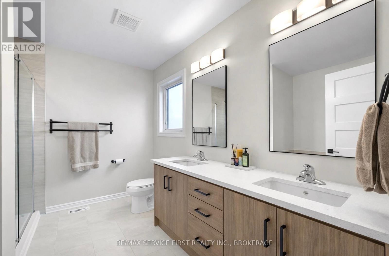 1314 Turnbull Way, Kingston, Ontario  K7P 0T3 - Photo 12 - X12970534