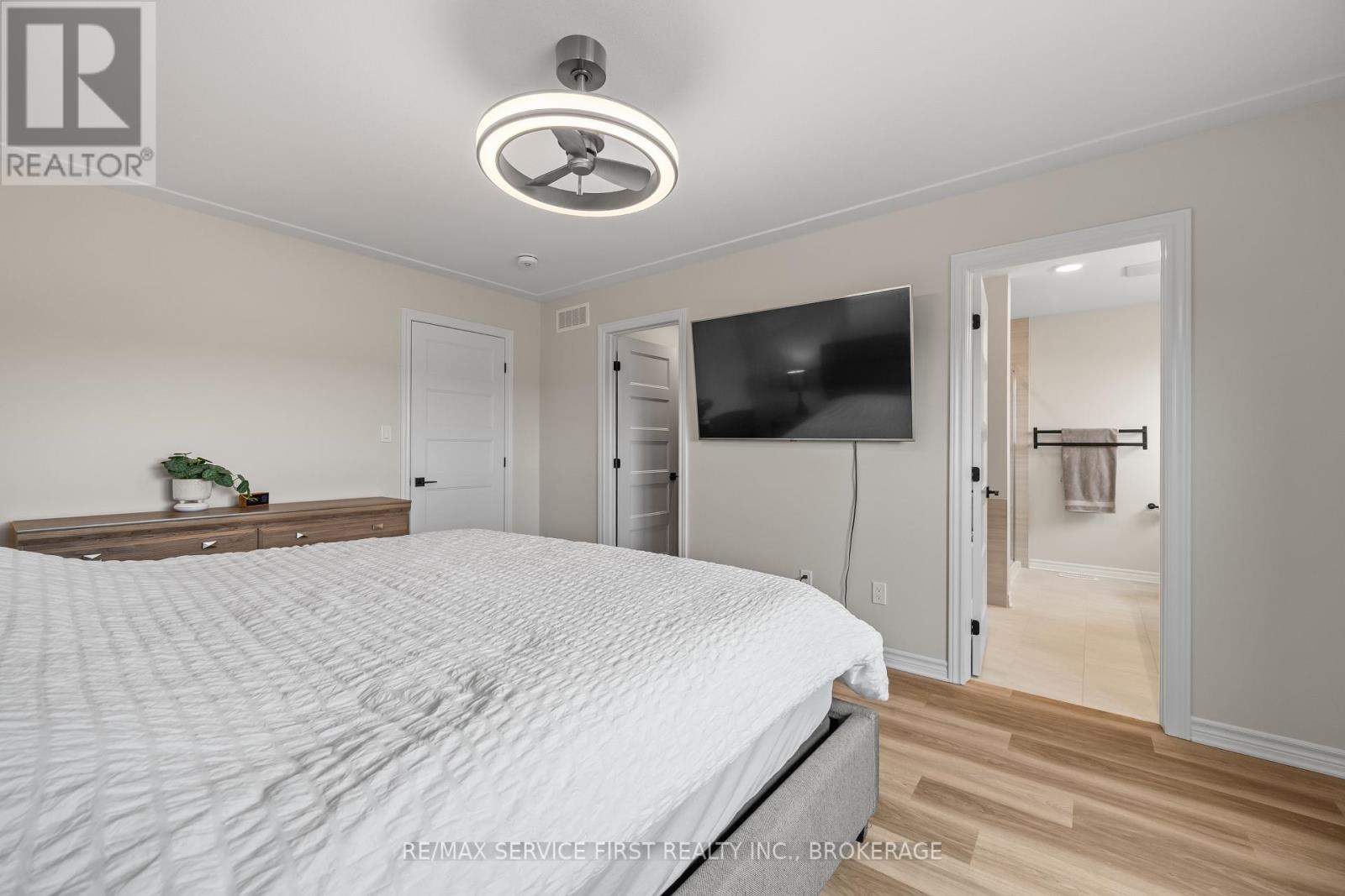 1314 Turnbull Way, Kingston, Ontario  K7P 0T3 - Photo 11 - X12970534