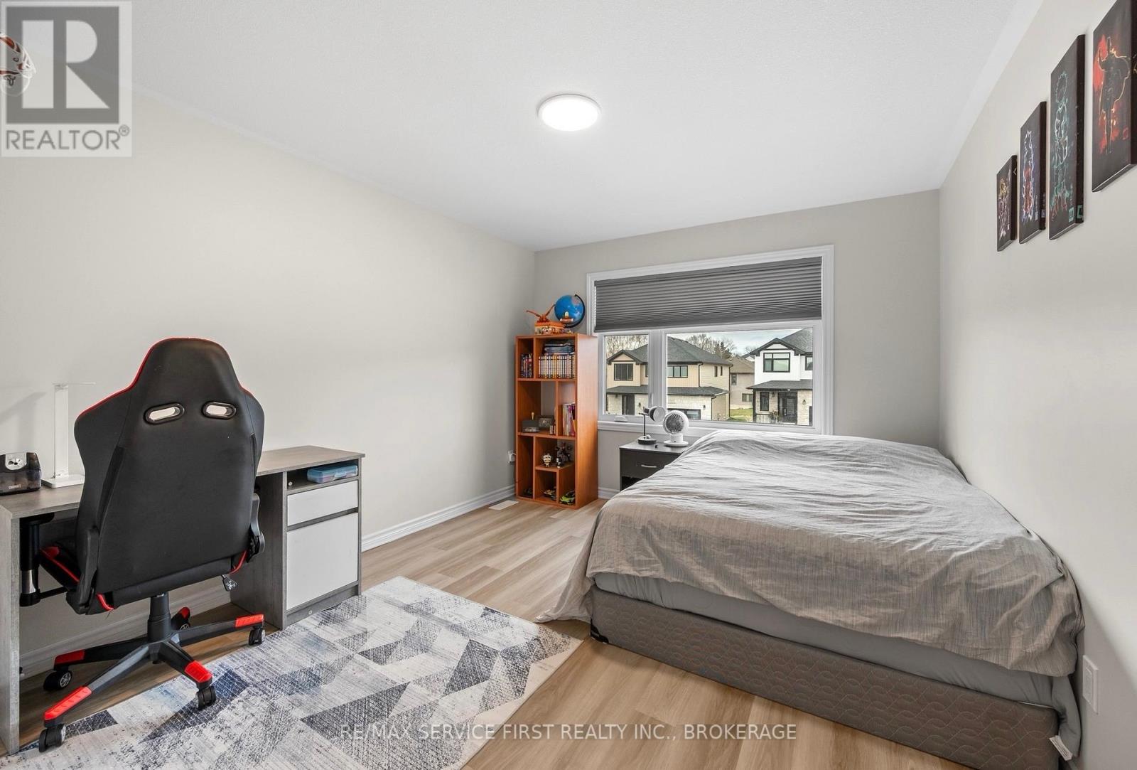 1314 Turnbull Way, Kingston, Ontario  K7P 0T3 - Photo 18 - X12970534