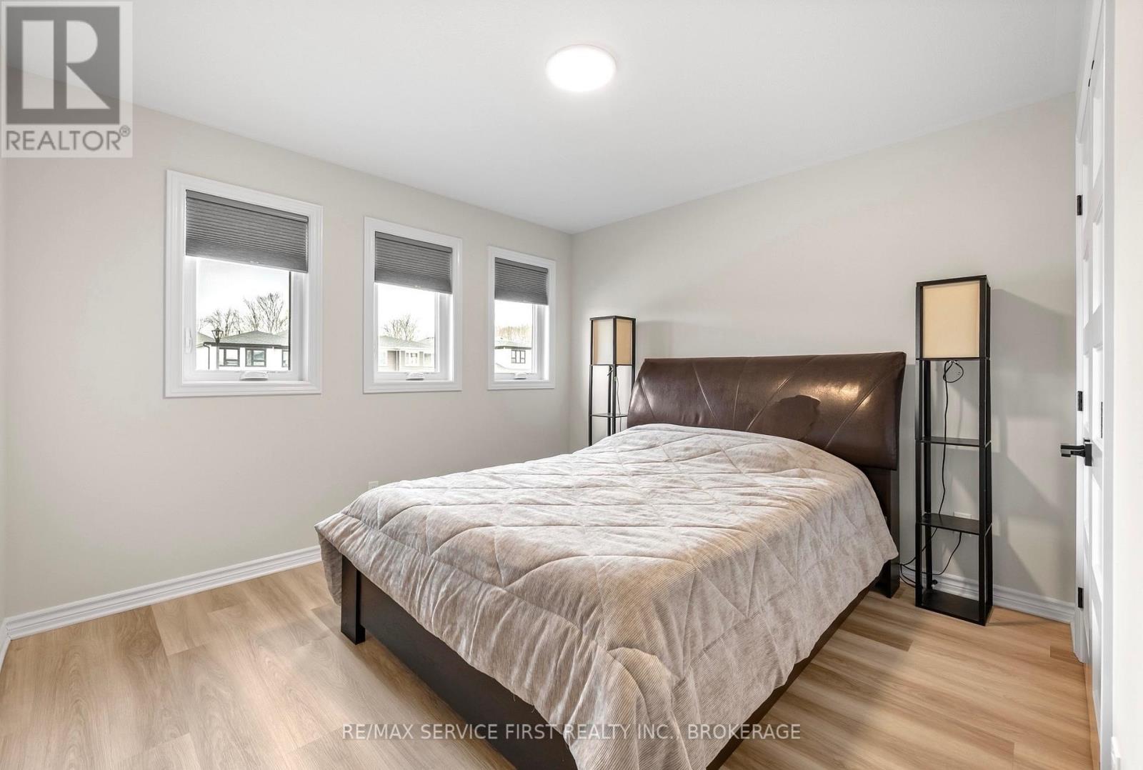 1314 Turnbull Way, Kingston, Ontario  K7P 0T3 - Photo 20 - X12970534