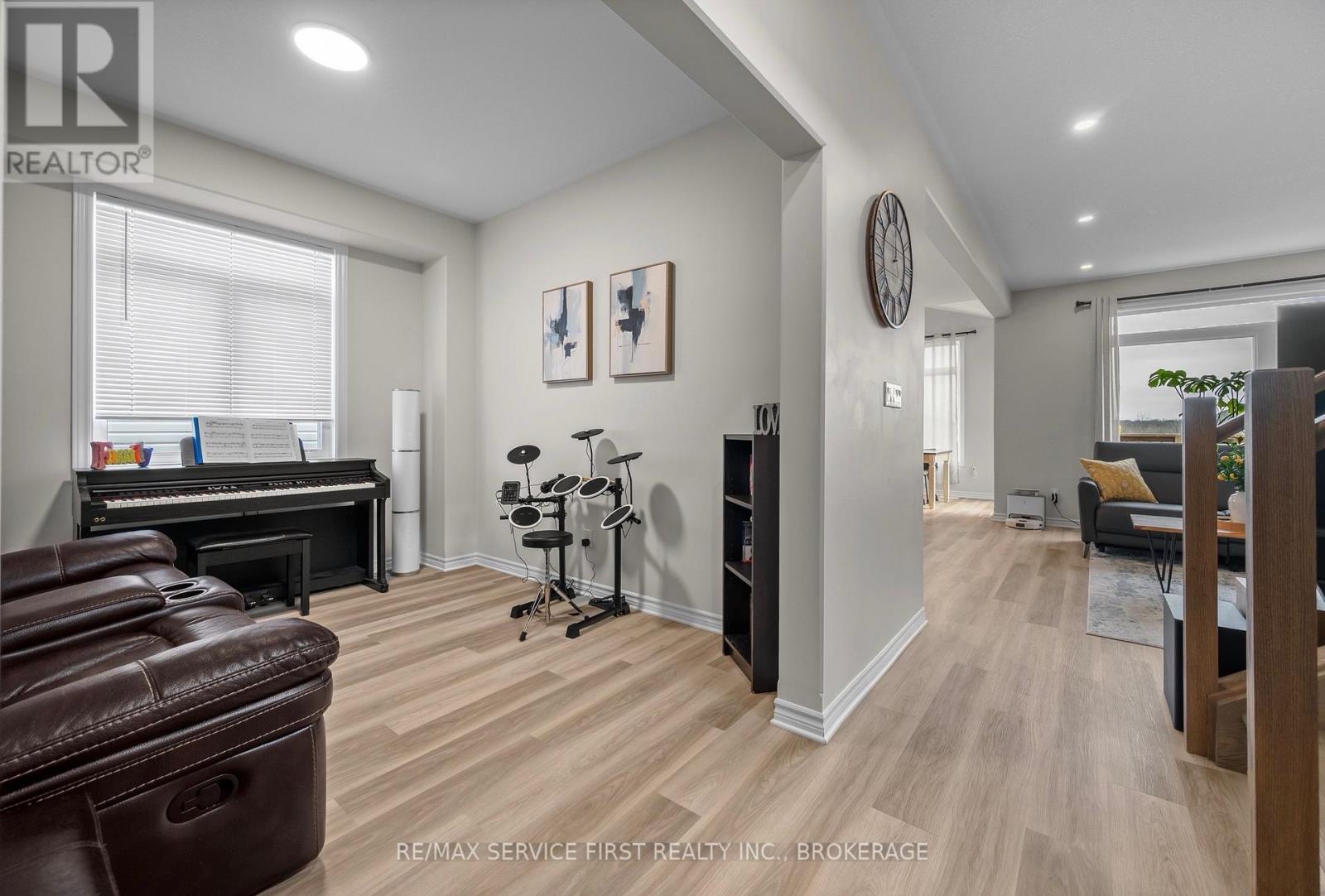 1314 Turnbull Way, Kingston, Ontario  K7P 0T3 - Photo 6 - X12970534