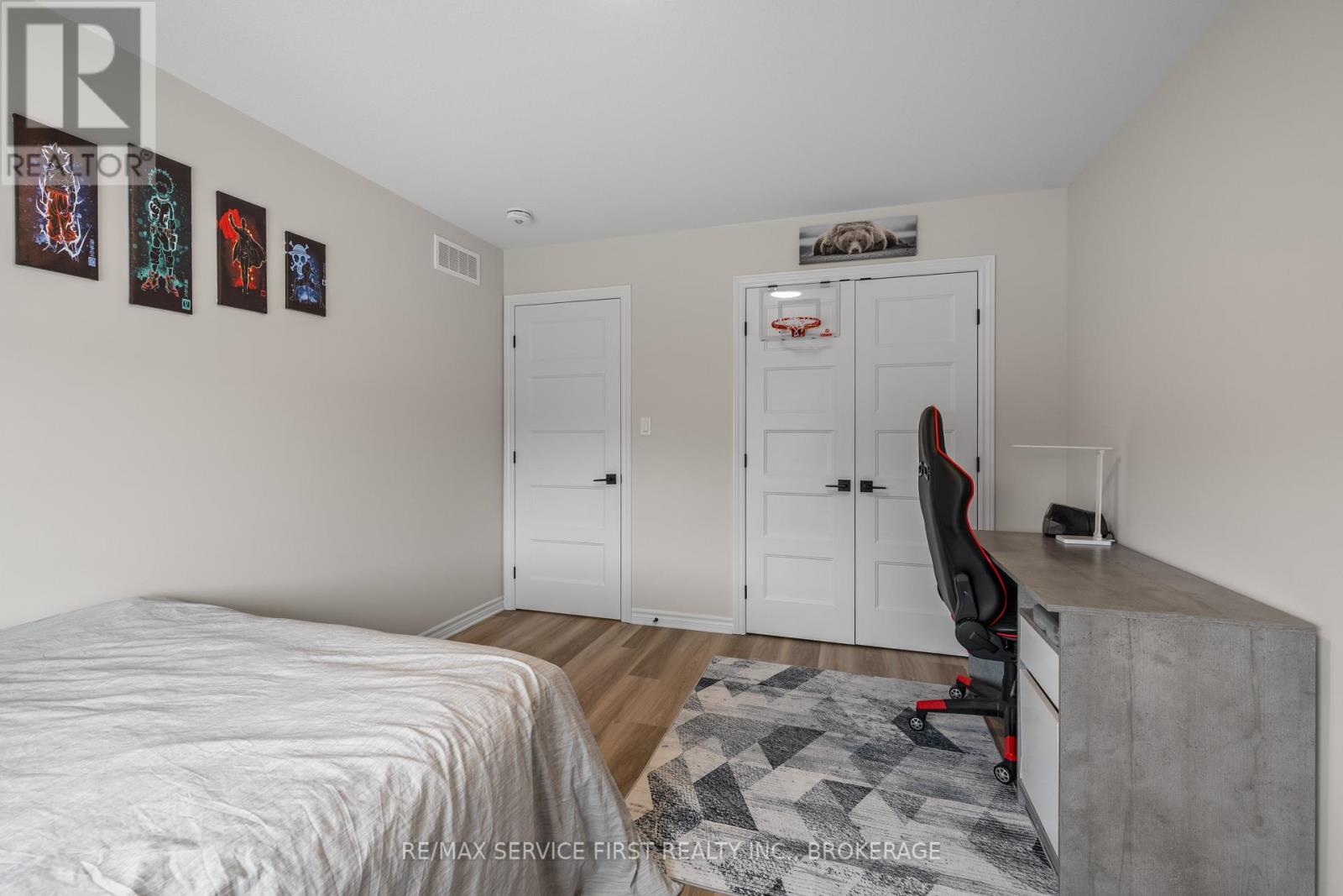 1314 Turnbull Way, Kingston, Ontario  K7P 0T3 - Photo 19 - X12970534