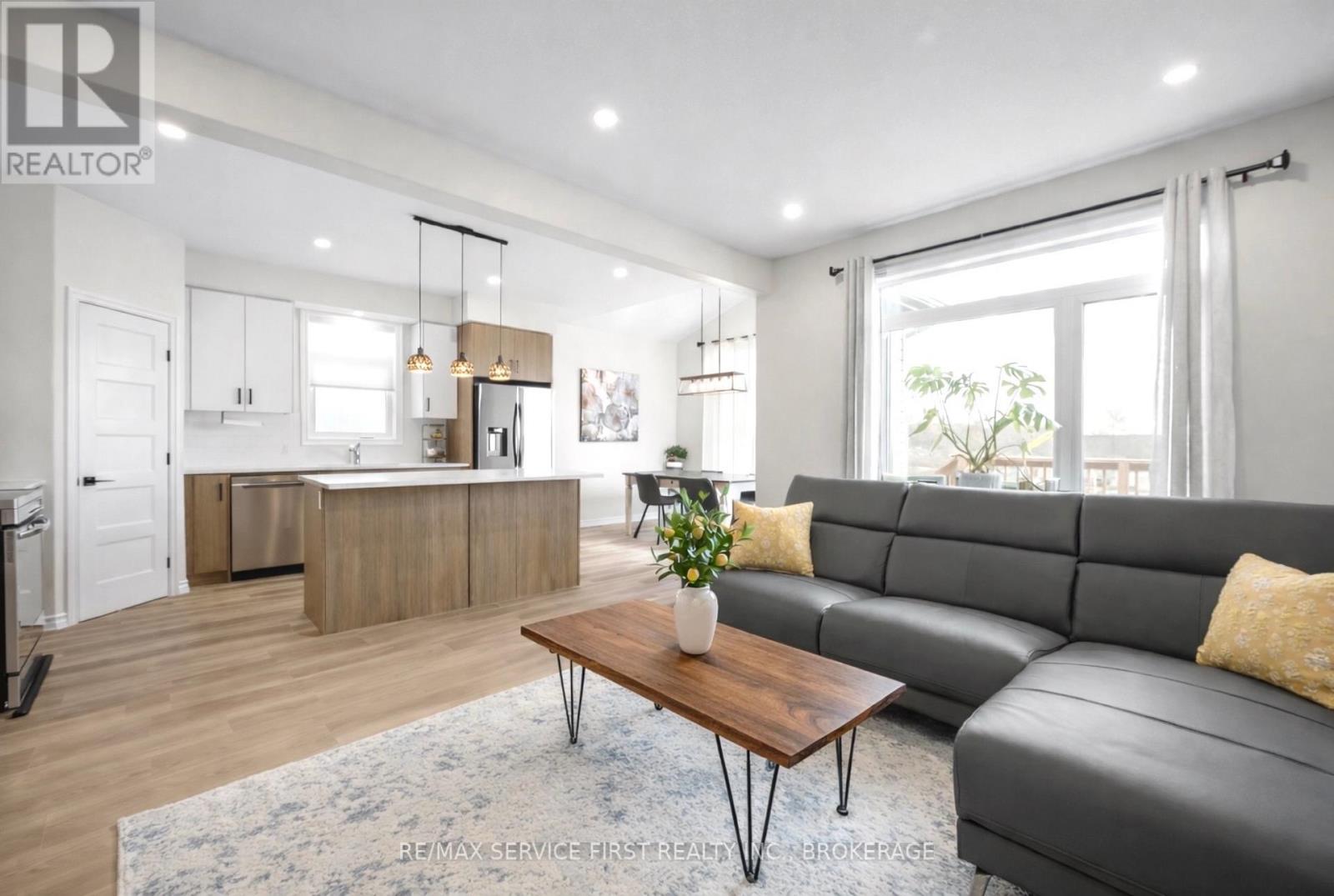 1314 Turnbull Way, Kingston, Ontario  K7P 0T3 - Photo 9 - X12970534