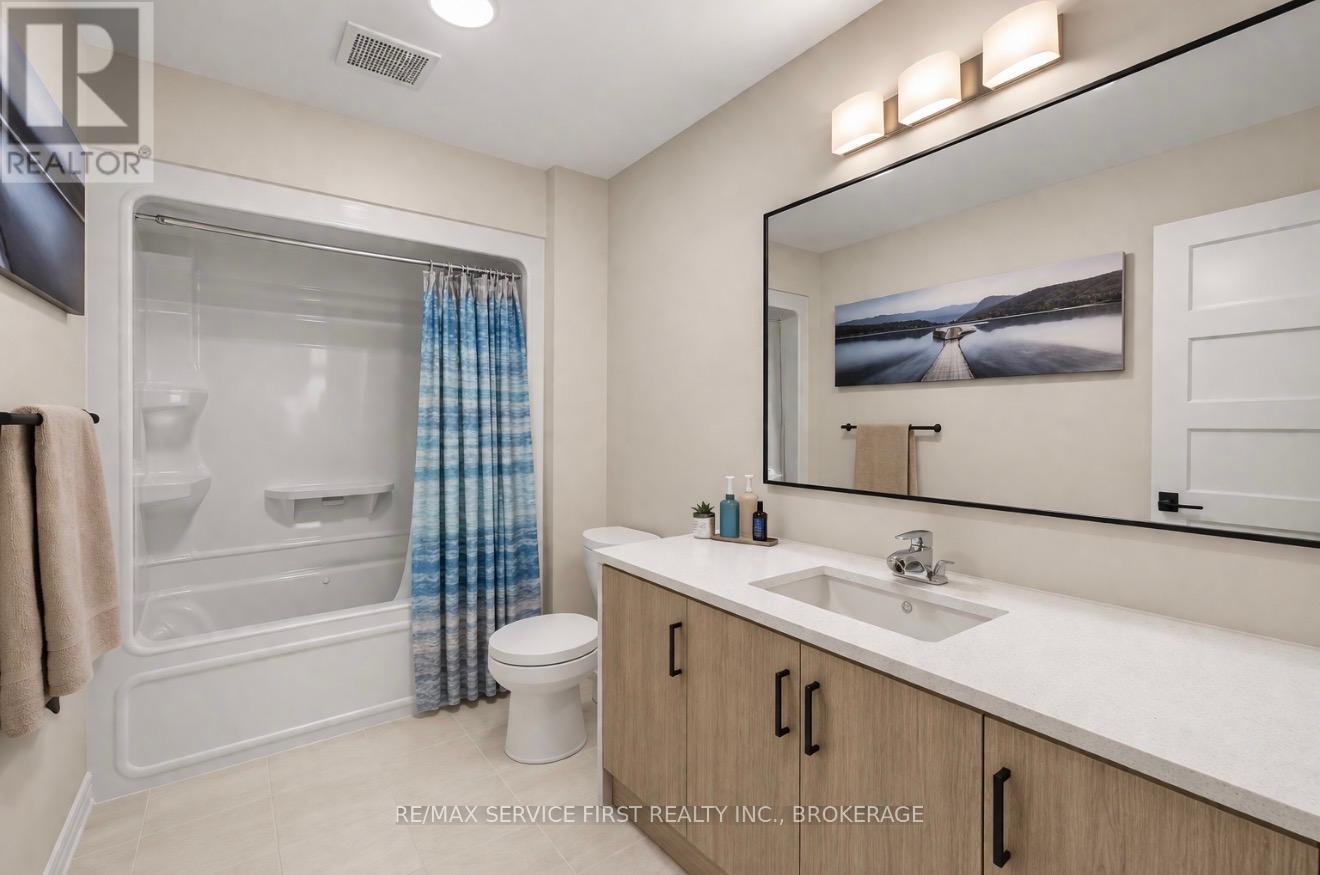 1314 Turnbull Way, Kingston, Ontario  K7P 0T3 - Photo 21 - X12970534