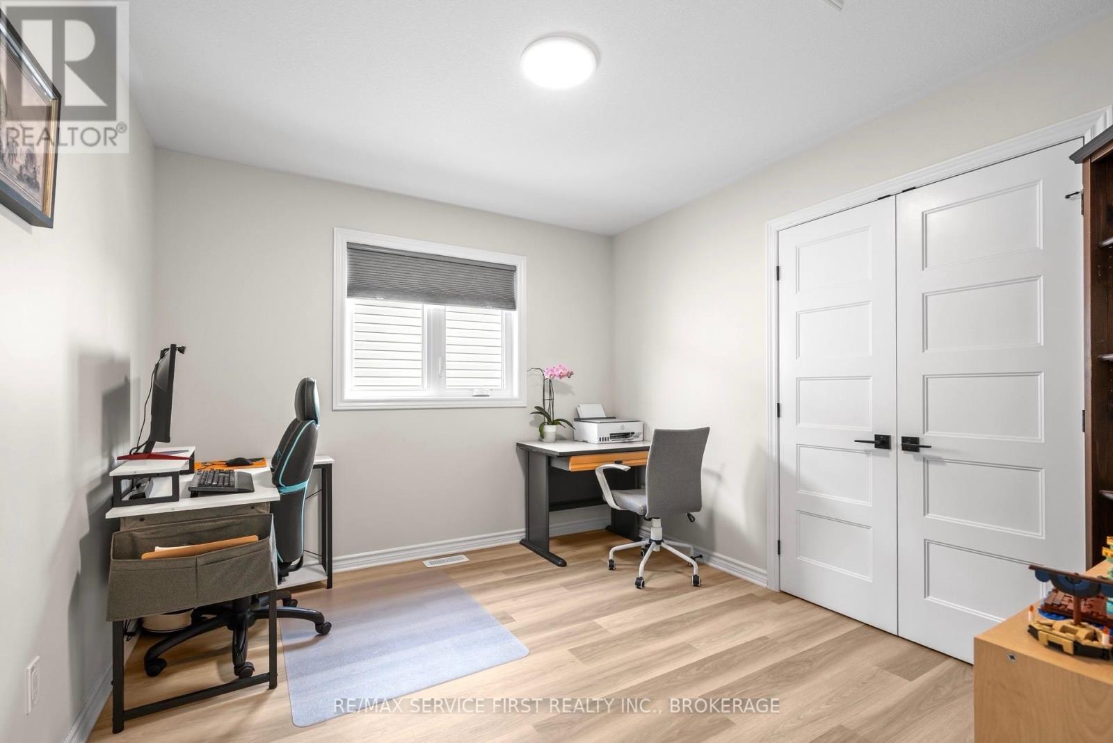 1314 Turnbull Way, Kingston, Ontario  K7P 0T3 - Photo 15 - X12970534