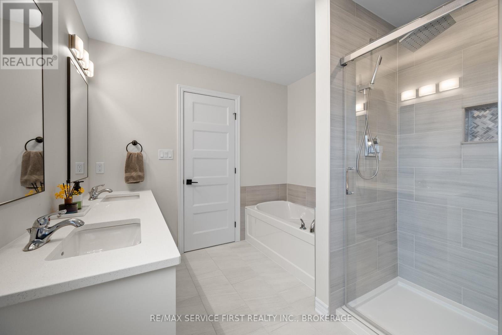 1314 Turnbull Way, Kingston, Ontario  K7P 0T3 - Photo 13 - X12970534