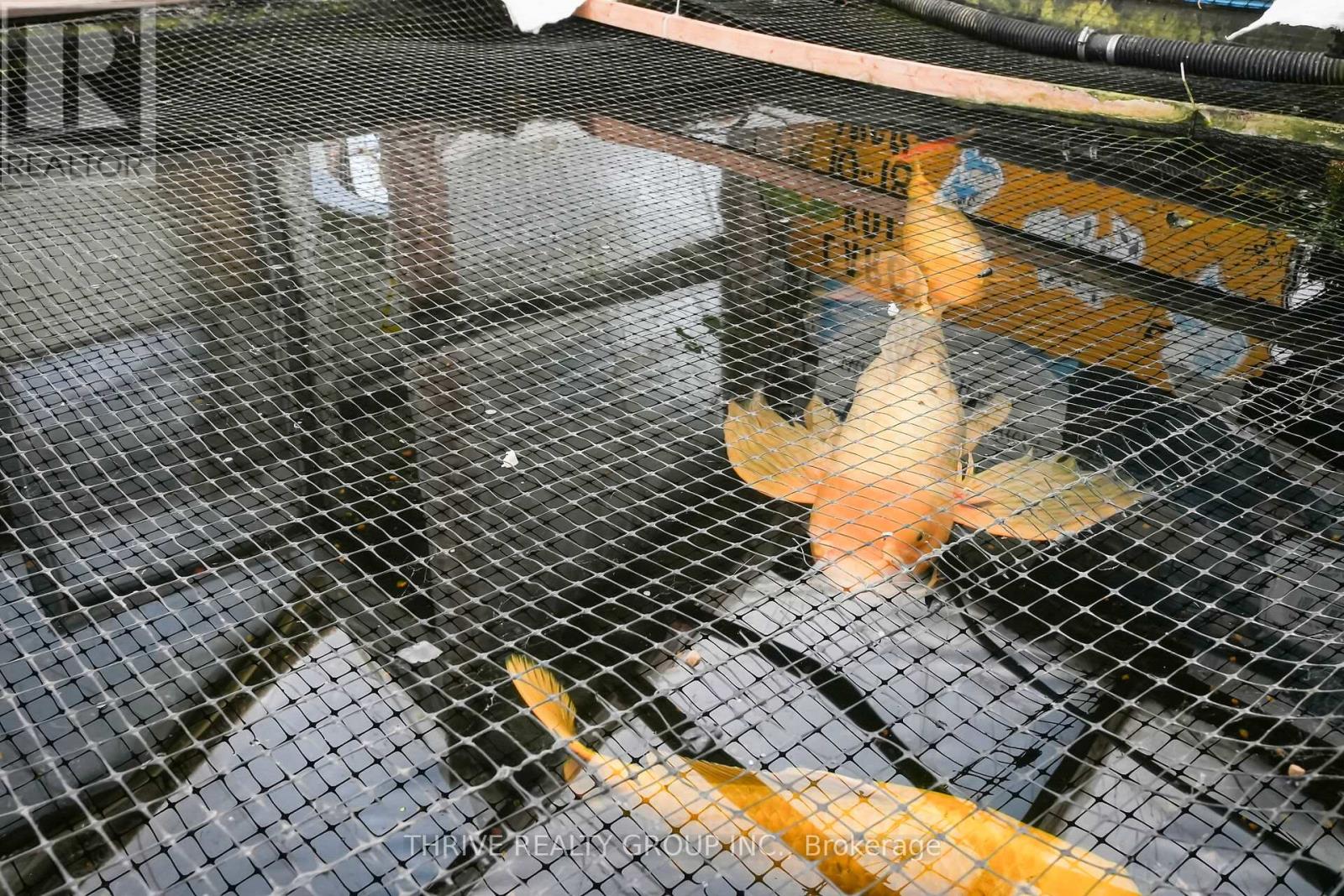 22049 Hyde Park Road, Middlesex Centre, Ontario  N0M 2A0 - Photo 30 - X12337930