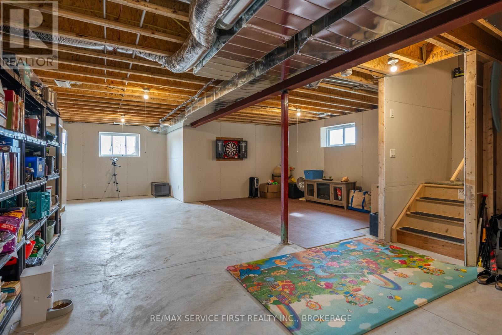 1314 Turnbull Way, Kingston, Ontario  K7P 0T3 - Photo 22 - X12970534