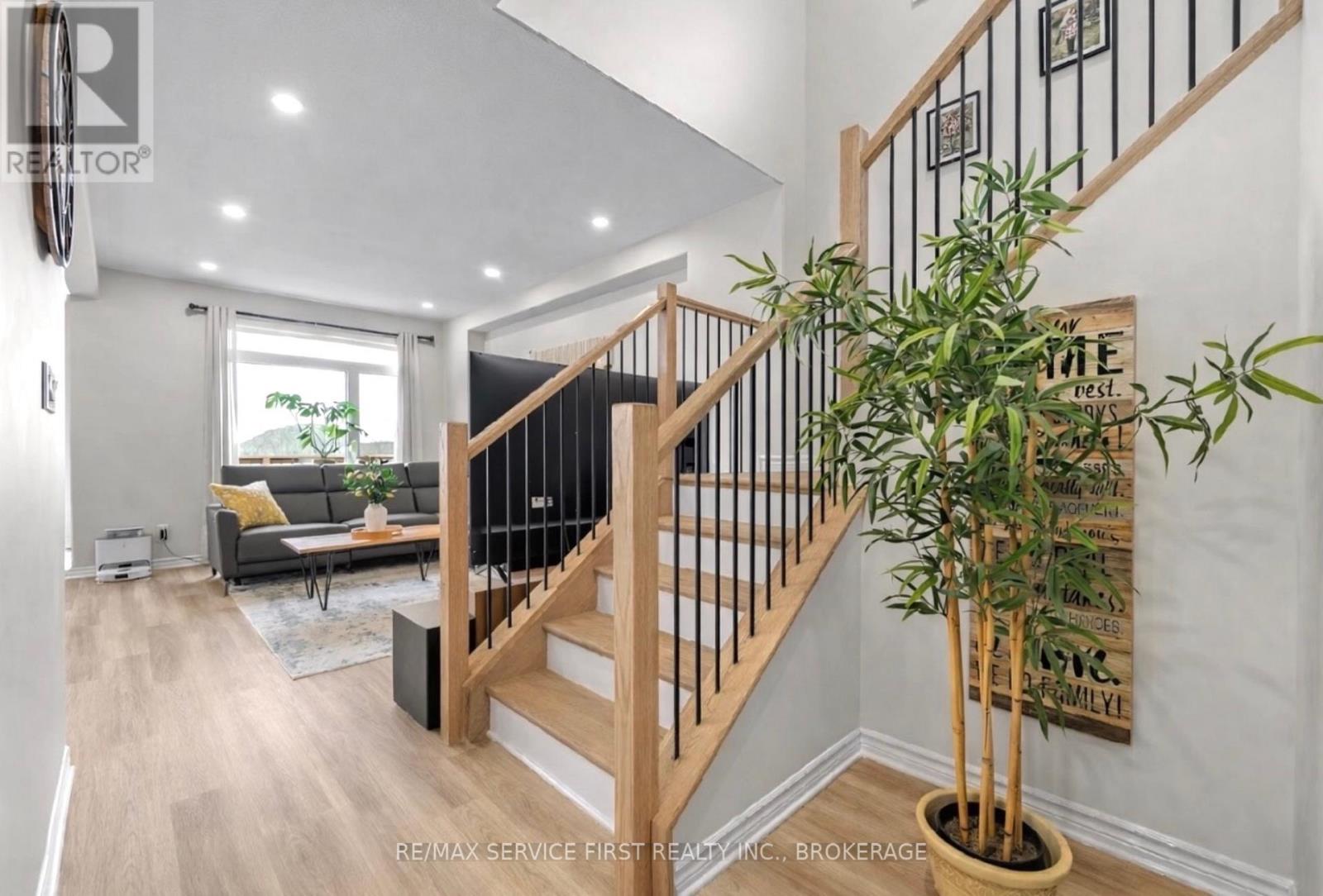 1314 Turnbull Way, Kingston, Ontario  K7P 0T3 - Photo 7 - X12970534